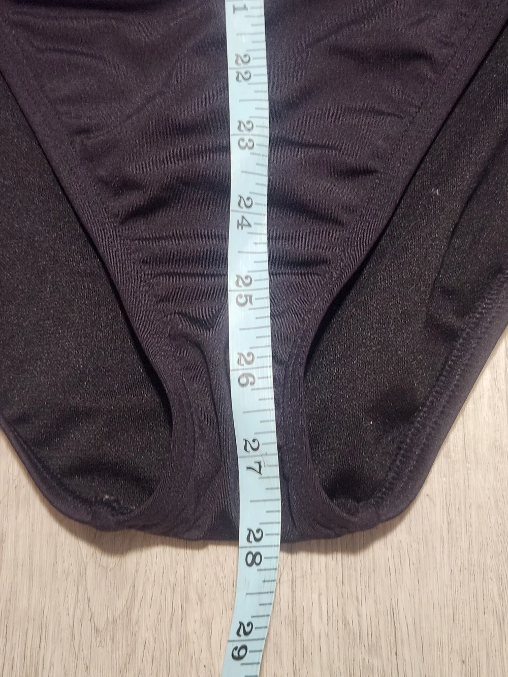 Kenneth Cole nwt kenneth